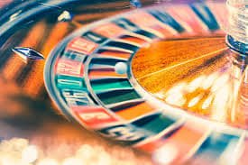 m4autobet