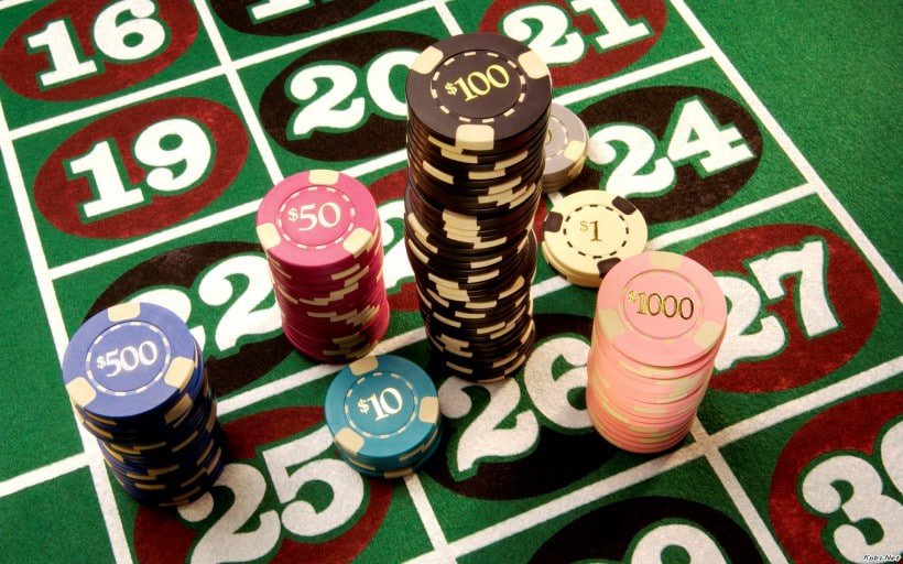 m4autobet