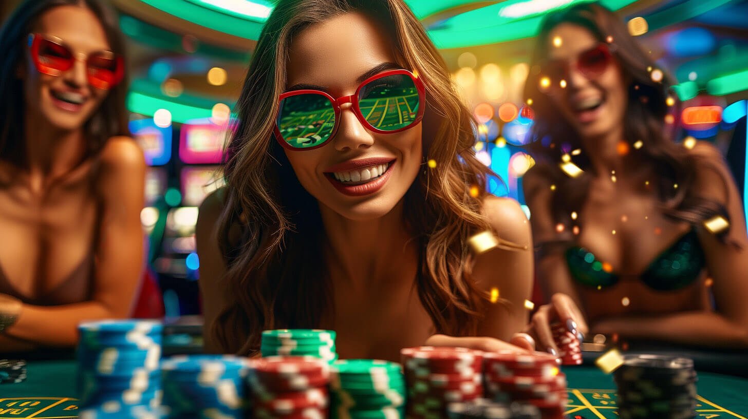 m4autobet