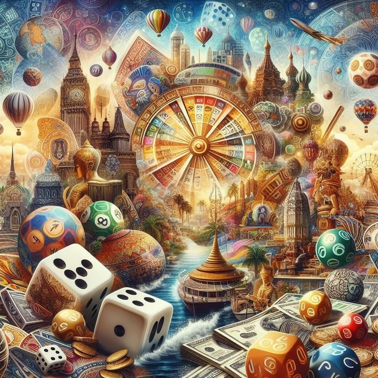 m4autobet