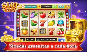 m4autobet