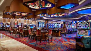 m4autobet