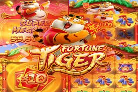 m4autobet