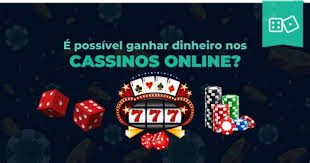 m4autobet