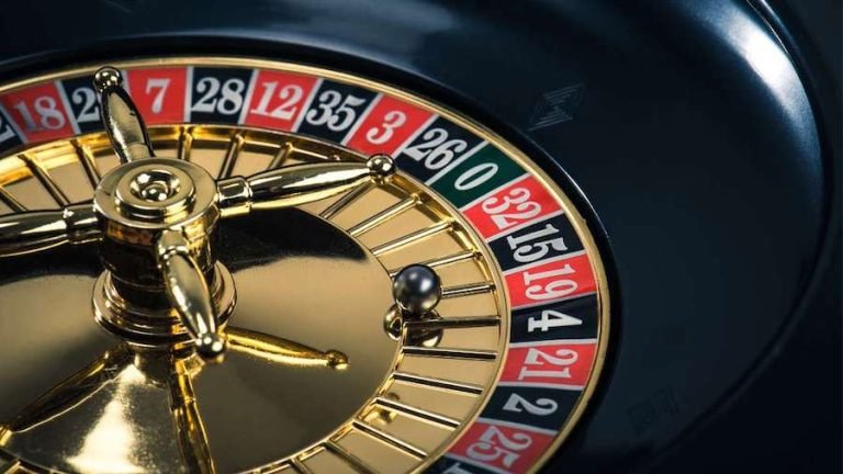 m4autobet
