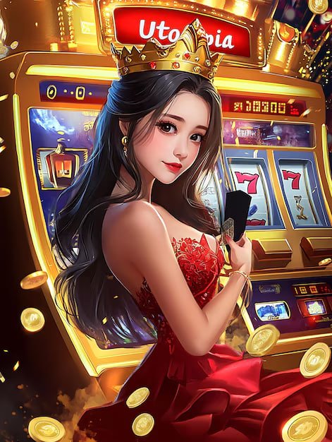 m4autobet