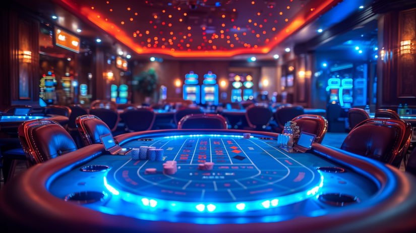 m4autobet