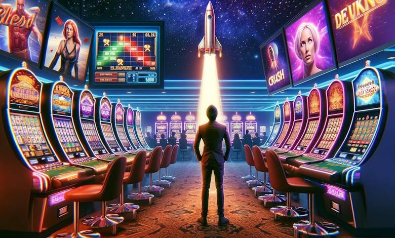 m4autobet