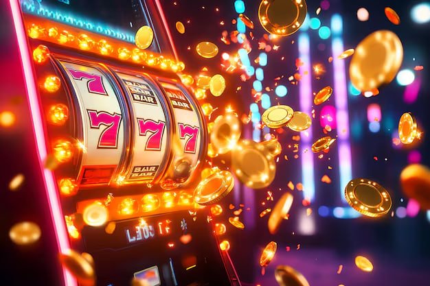 m4autobet