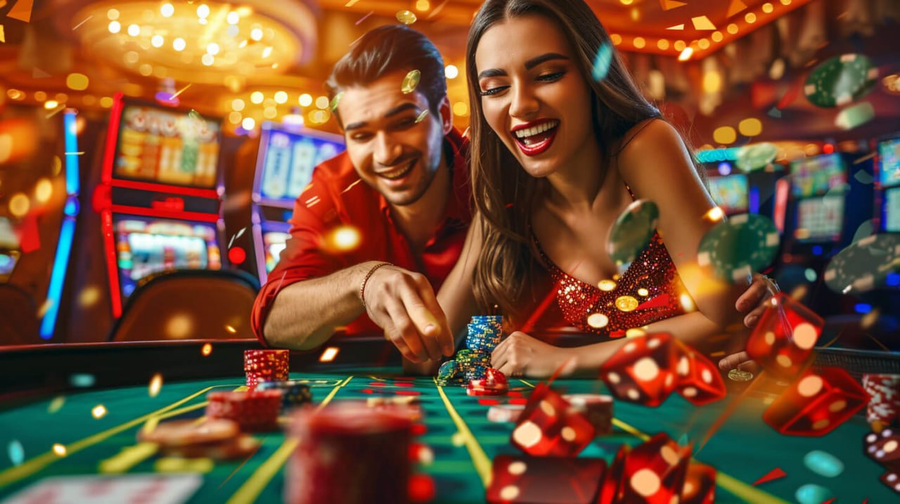 m4autobet