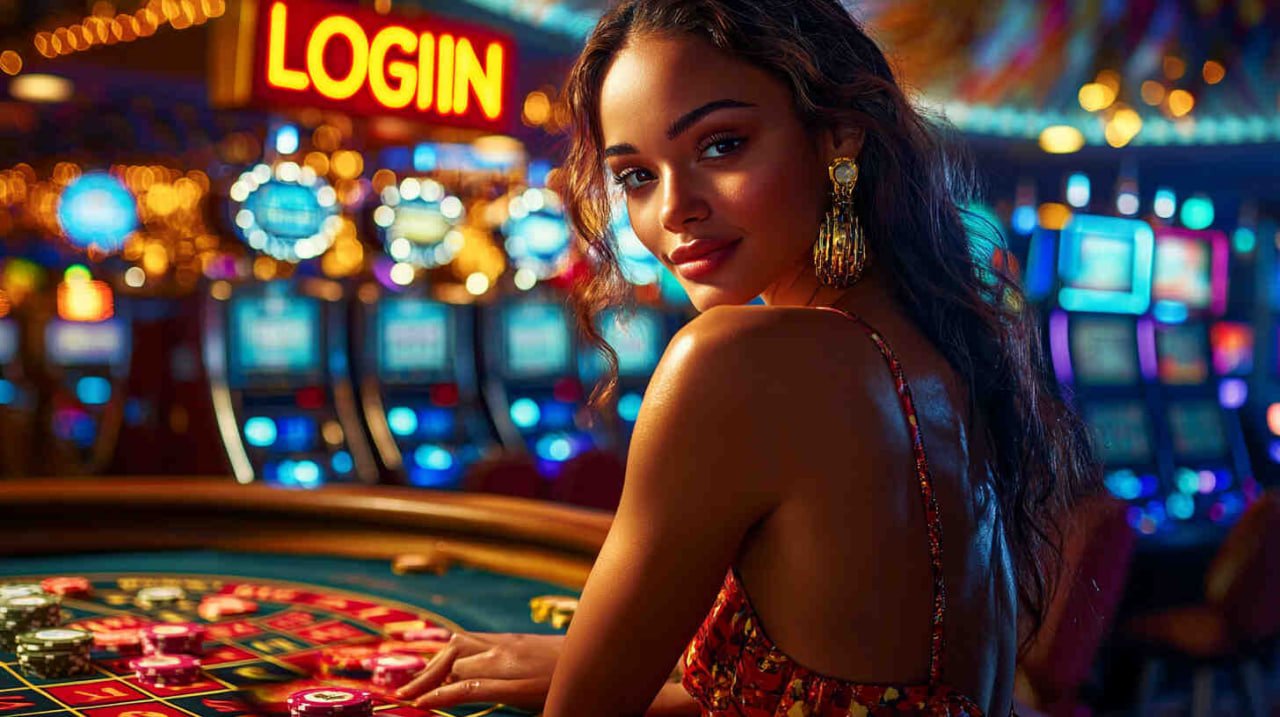 m4autobet