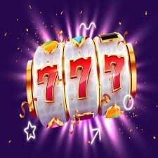 m4autobet