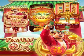 m4autobet