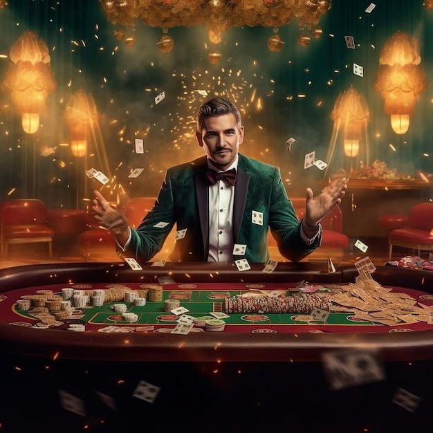 m4autobet