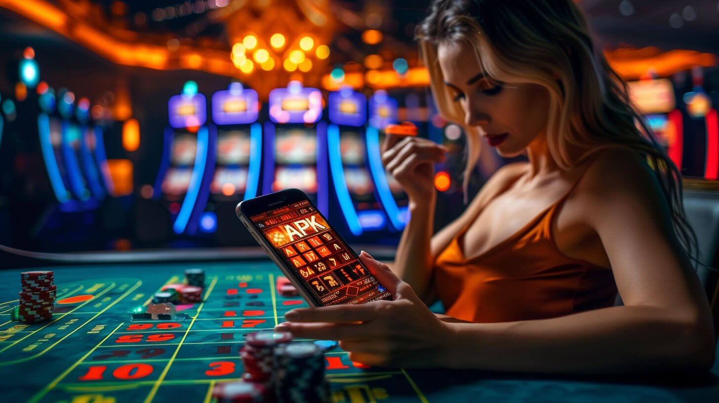 m4autobet