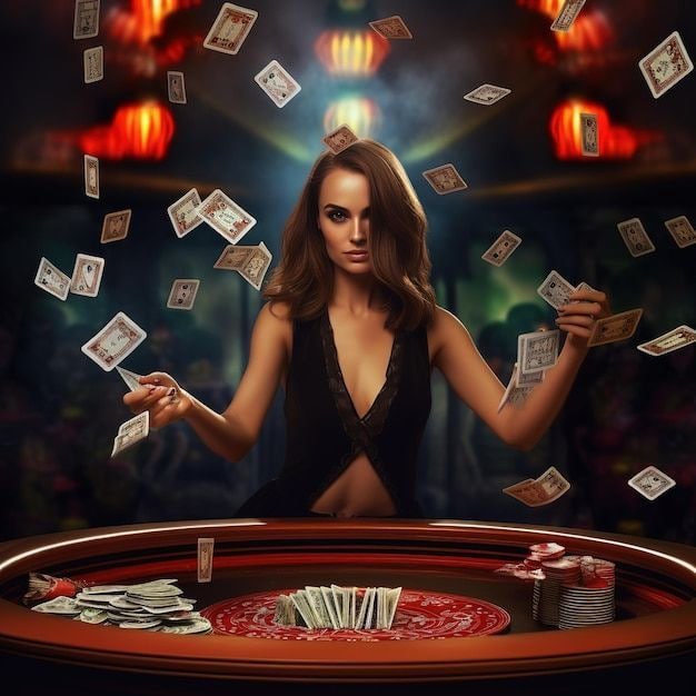 m4autobet