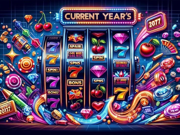 m4autobet