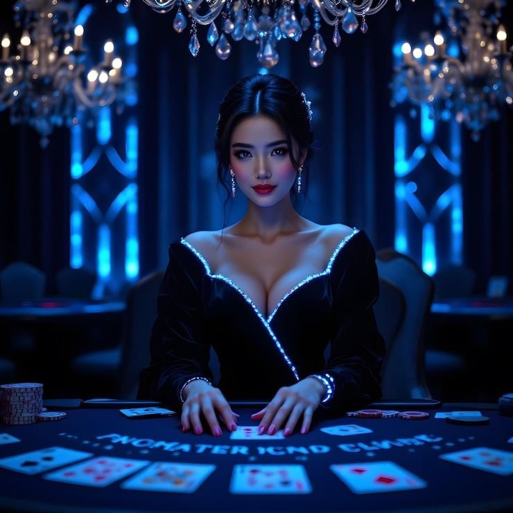m4autobet