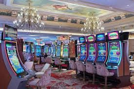 m4autobet