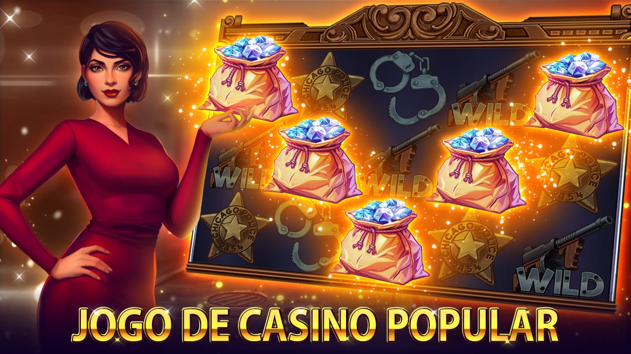 m4autobet