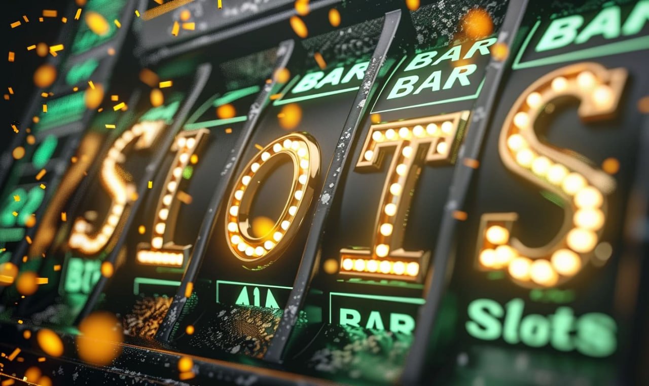 m4autobet