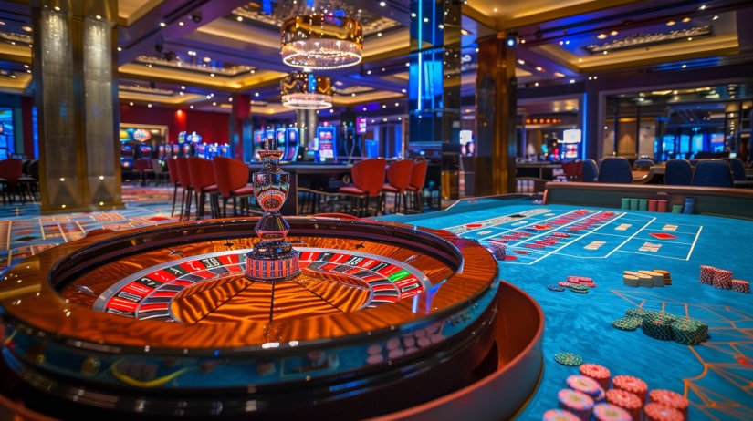 m4autobet