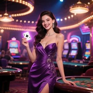 m4autobet