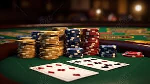 m4autobet