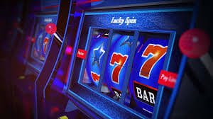m4autobet