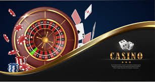 m4autobet